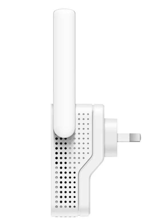 Cudy RE1500 Wi-Fi 6 Mesh Repeater AX1500 1201Mbps at 5GHz + 300Mbps at 2.4GHz