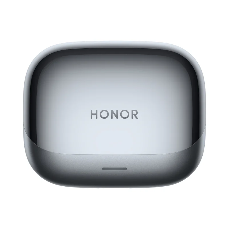 Honor Earbuds 4 Black