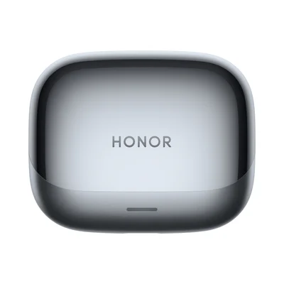 Honor Earbuds 4 Black