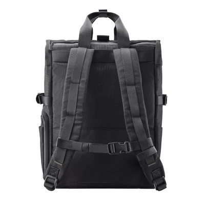 Раница ASUS – PP4600 PROART, 16", черна