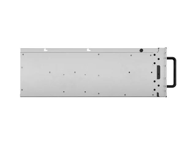 Ракова кутия Lanberg ATX 520/12 19" 4U