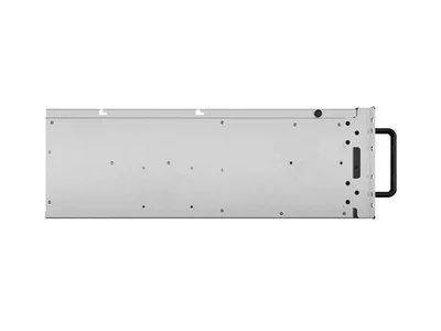 Ракова кутия Lanberg ATX 520/12 19" 4U