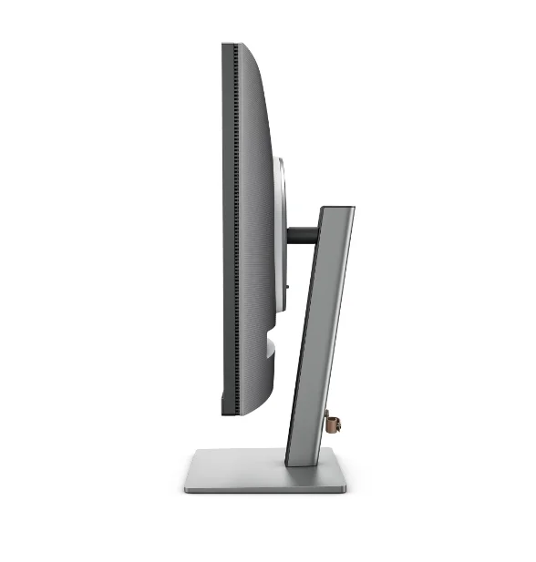 Монитор BenQ RD280U 28.2" IPS 3840x2560 4K+ 5ms 60Hz HDR400 черен
