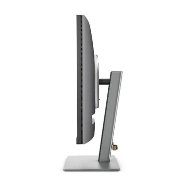 Монитор BenQ RD280U 28.2" IPS 3840x2560 4K+ 5ms 60Hz HDR400 черен