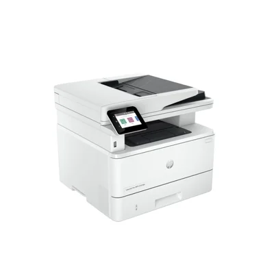 Лазерно многофункционално устройство HP – LaserJet Pro MFP 4102fdn