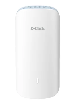 D-Link Wi-Fi 6 AX3000 Mesh Extender