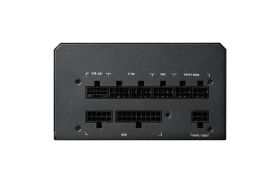 Chieftec Vega M 750W ATX 3.1