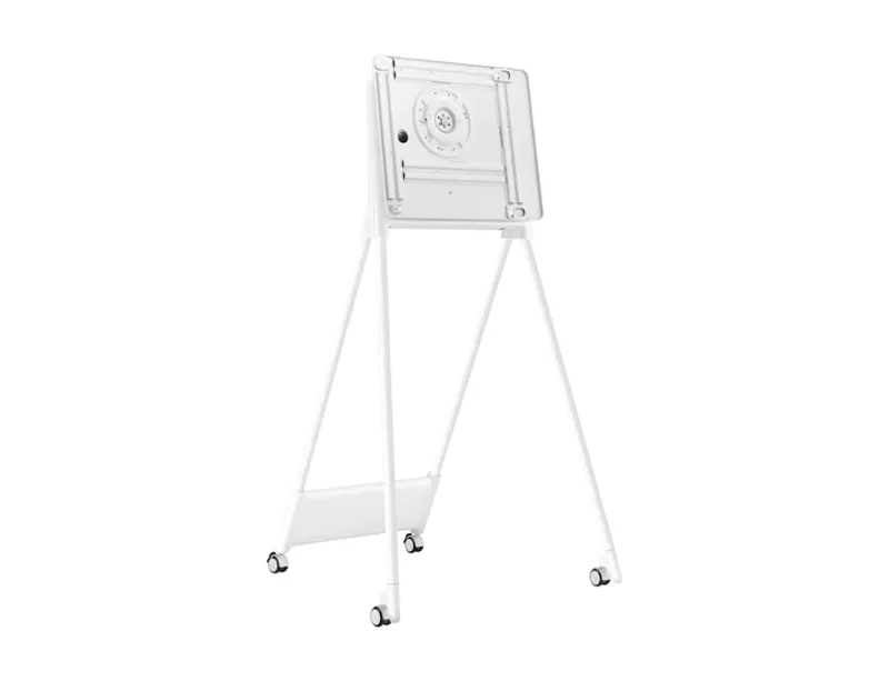 SAMSUNG STN-WM55RXEN FLIP Stand