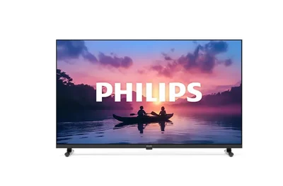 Телевизор Philips 40PFS6050/12 40" Full HD LED, Titan OS