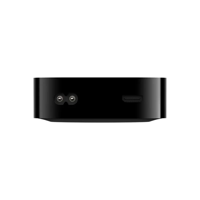 Apple TV 4K Wi_Fi with 64GB storage (2022)