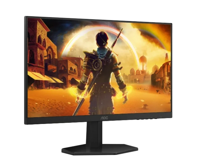 AOC 24G42E 24inch