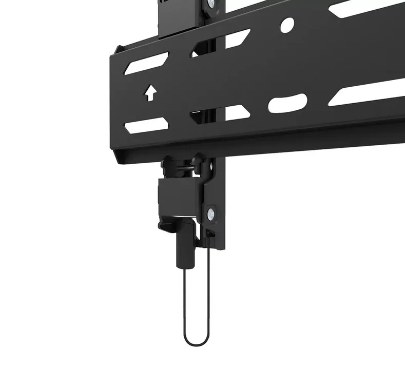 Neomounts Level-850 TV mount wall 24-65" - fixed - lockable - fast installation