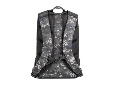 Раница за лаптоп Genesis Pallad 450 Lite CAMO 15.6" Military