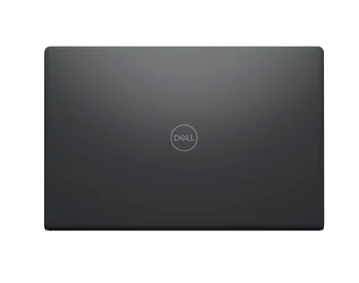 Лаптоп Dell Pro 15 Essential PV15250, Intel Core i7-1355U, 15.6" FHD, 120Hz, 16GB DDR5, 512GB SSD, Intel UHD Graphics, Windows 11 Pro, Black
