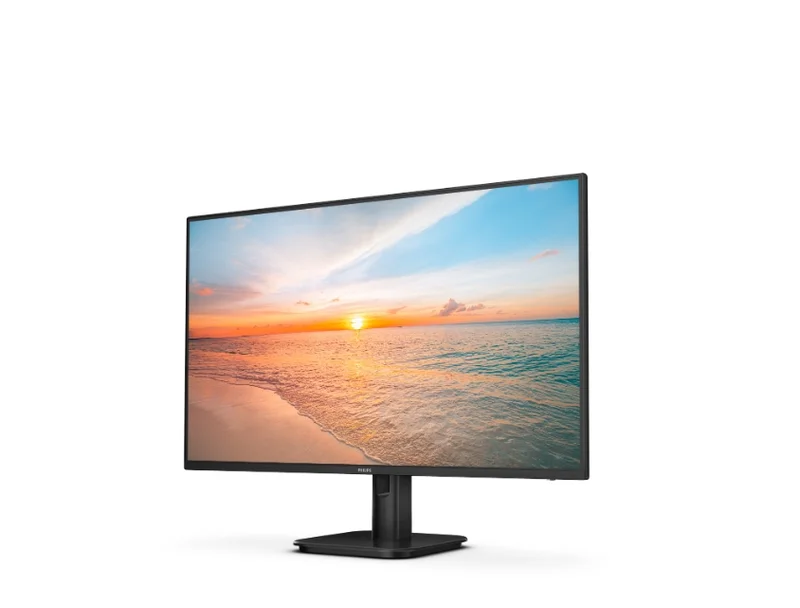 PHILIPS 27E1N1100A/00 27inch IPS WLED