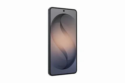 Samsung SM-S942B GALAXY S26 5G 512GB 12GB Black