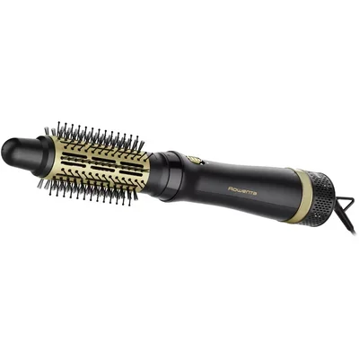 Rowenta CF6330F0 Express Style 4 Acc