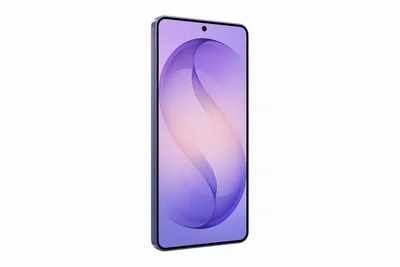 Samsung SM-S947B GALAXY S26+ 5G 256GB 12GB Cobalt Violet
