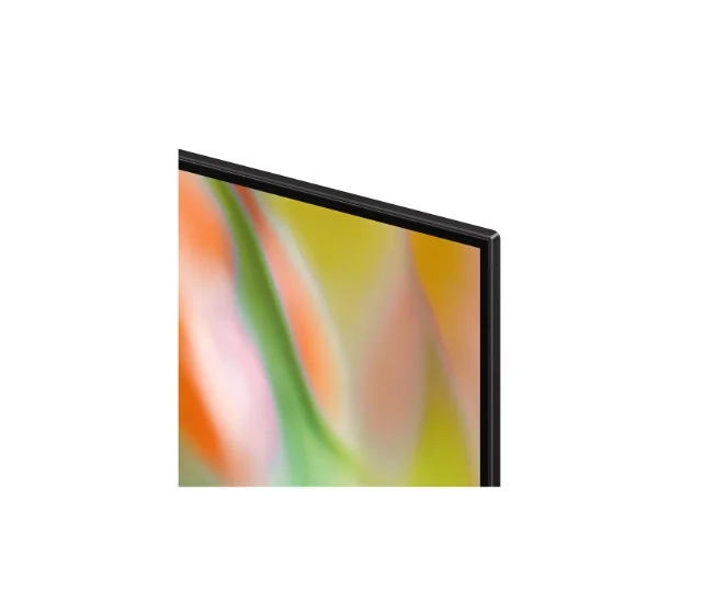 Samsung 65" 65M80H Mini LED UHD 4K AI Smart TV 144 Hz VRR (100 Hz Native) 2026
