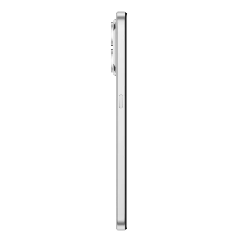 Смартфон HONOR 600 Smart Mark-N31A 6.87" 5G 4GB 128GB Meteor Silver