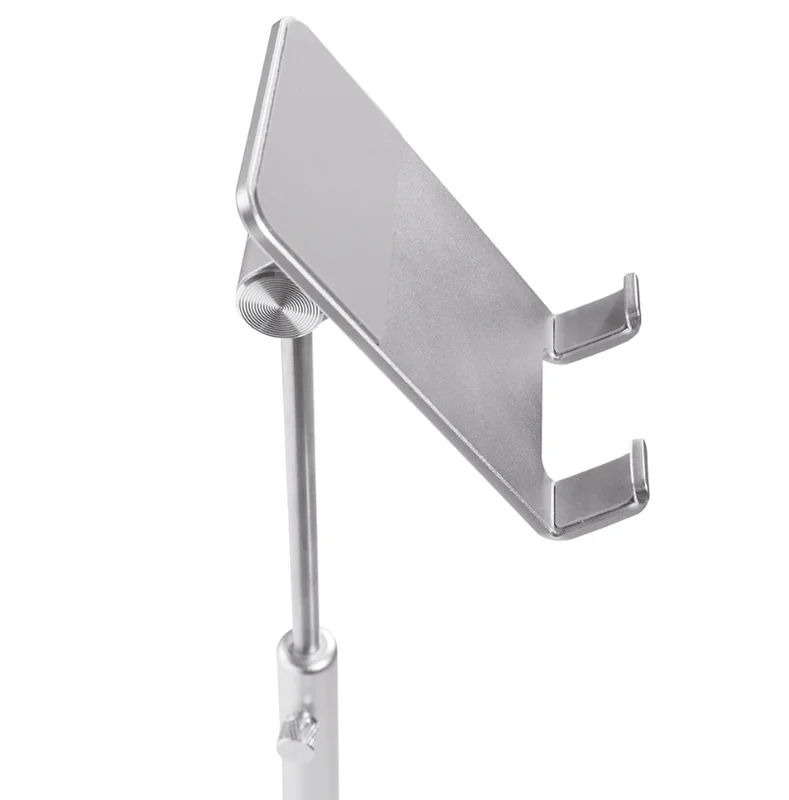 Neomounts Phone Desk Stand (suited for phones up to 7")