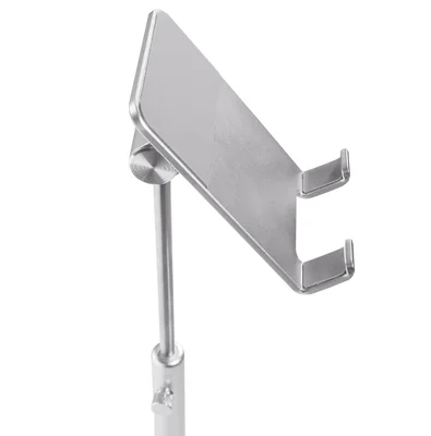 Neomounts Phone Desk Stand (suited for phones up to 7")