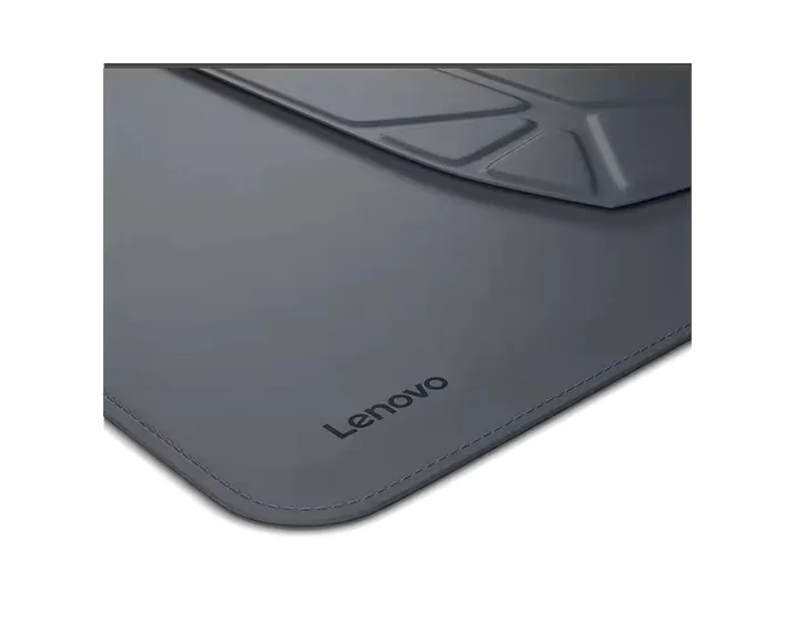 Калъф Lenovo – Origami 15" X9, сив