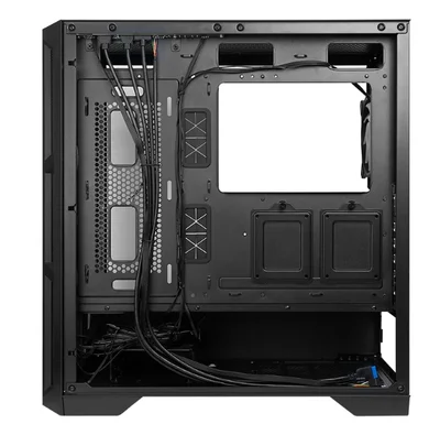 Chieftec Apex