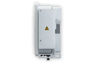 Huawei Inverter SUN2000-215KTL-H0 Three Phase