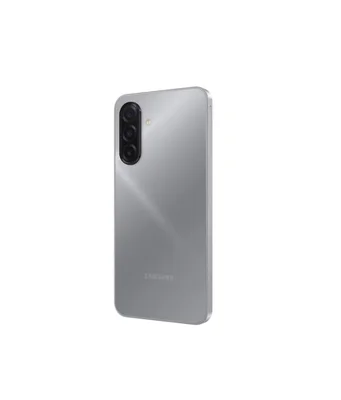 Смартфон Samsung Galaxy A17 SM-A175 256GB 8GB Grey