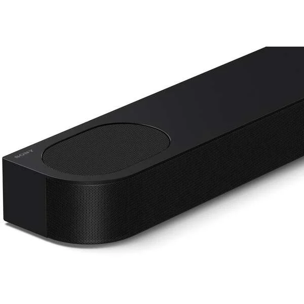 Саундбар Sony HT-B600 BRAVIA Theatre Bar 6 3.1.2ch с безжичен субуфер