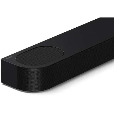 Саундбар Sony HT-B600 BRAVIA Theatre Bar 6 3.1.2ch с безжичен субуфер