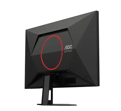Монитор AOC 27G4ZRE 27" Fast IPS, Full HD, 260Hz, HDR10, Adaptive-Sync
