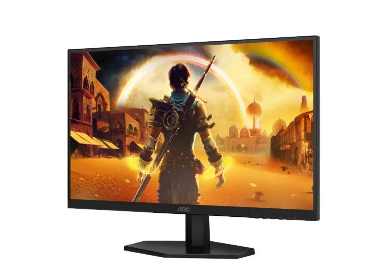 AOC 27G42E 27inch