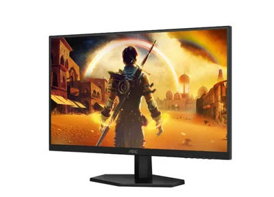 AOC 27G42E 27inch