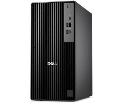 Настолен компютър DELL Pro Tower QCT1250 Intel Core Ultra 5 235 16GB 512GB SSD Windows 11 Pro