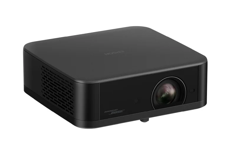 Epson EF-62B