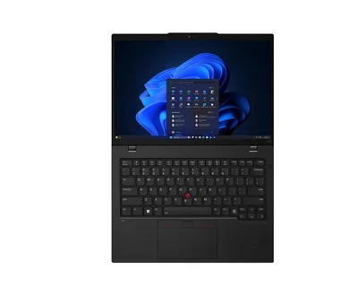 Lenovo ThinkPad L14 Gen 7 AMD Ryzen AI 7 445 (up to 4.6GHz, 6MB), 32GB SODIMM, 1TB SSD, 14" WUXGA (1920x1200) IPS AG, AMD Radeon  840M, 5MP&IR Cam, Backlit KB, WLAN, BT, SCR, FPR, Win11Pro, 3Y Onsite