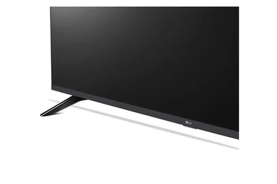 Телевизор LG 43LR60006LA 43" Full HD LED, webOS Smart