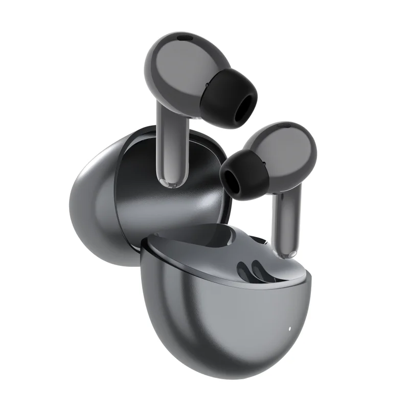 Honor Choice Earbuds S8 grey