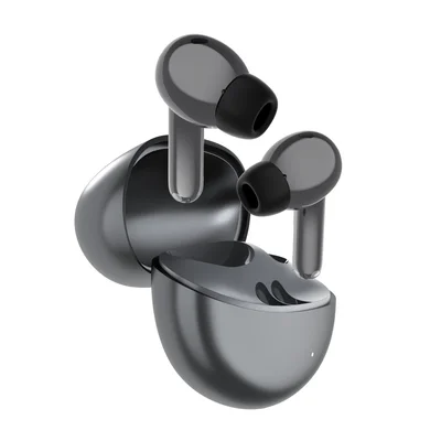 Honor Choice Earbuds S8 grey