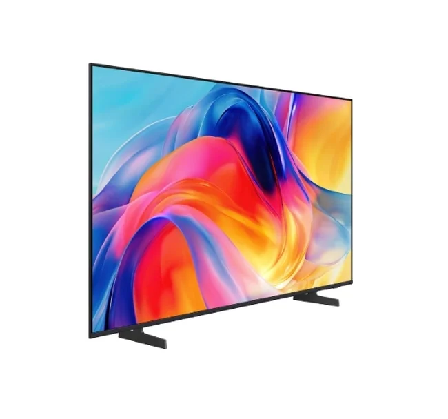 Samsung 43" 43M70H Mini LED UHD 4K AI Smart TV 50Hz 2026