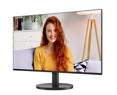 Монитор AOC 27B3HA2 27" IPS Full HD 100Hz