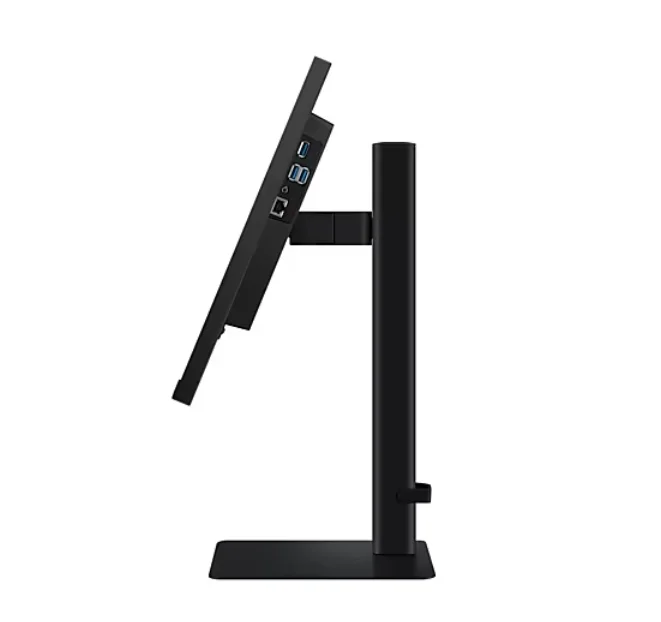 SAMSUNG ViewFinity S6 24 inch QHD IPS