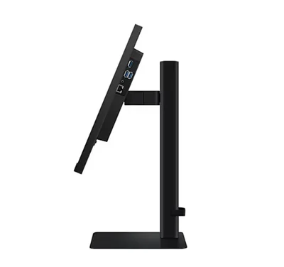 SAMSUNG ViewFinity S6 24 inch QHD IPS