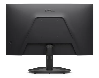 Монитор Dell SE2425HG 23.8" IPS Full HD 200Hz 1ms FreeSync, Anti-Glare, черен