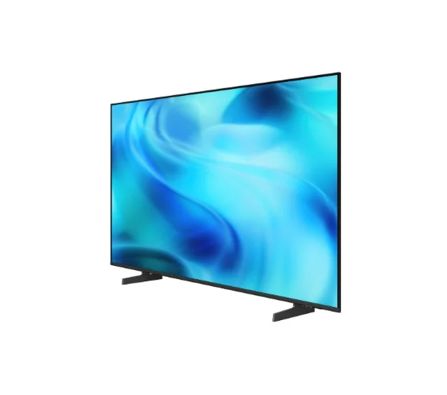 Samsung 55" 55U8072H Crystal UHD LED Vision AI Smart 4K 50Hz 2026