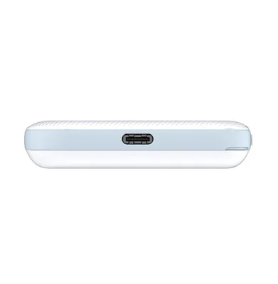 D-Link 4G LTE AX300 Wi-Fi 6 Mobile Hotspot