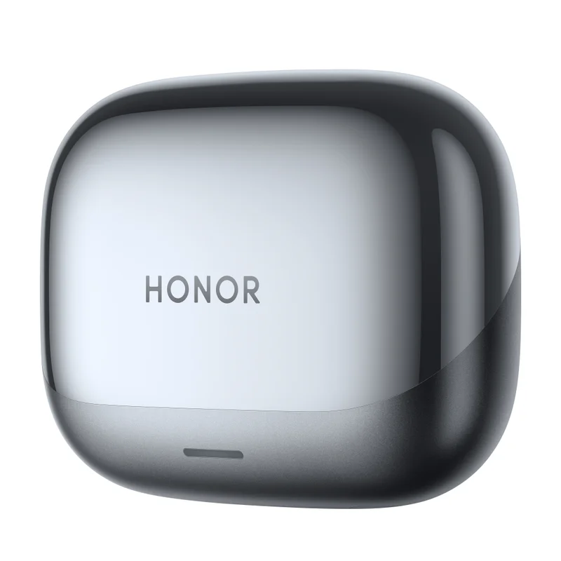 Honor Earbuds 4 Black