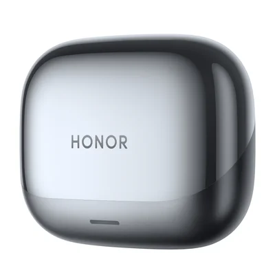 Honor Earbuds 4 Black